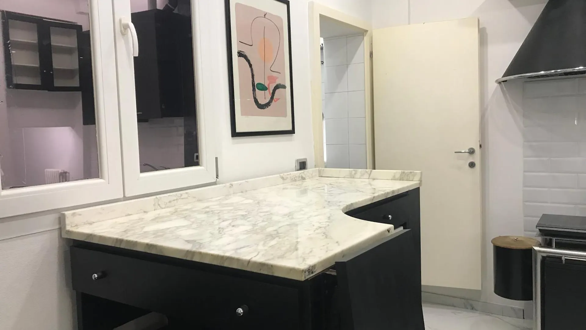Studio Apartment Santa Caterina Bologna 0*,  Italy
